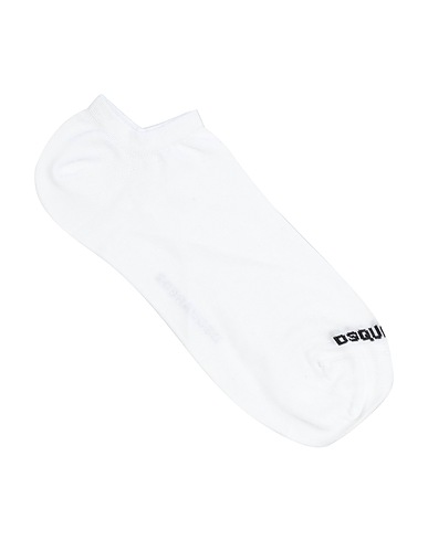 ZOOM DSQUARED2 - Short socks