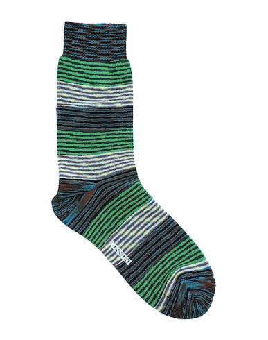 ZOOM MISSONI - Leisurewear