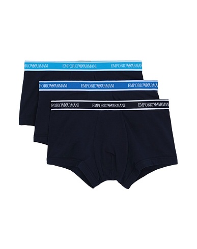ZOOM EMPORIO ARMANI - Boxer