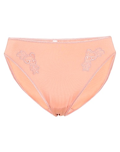 CHANTELLE Brief Pink 83% Polyamide, 17% Elastane, Cotton