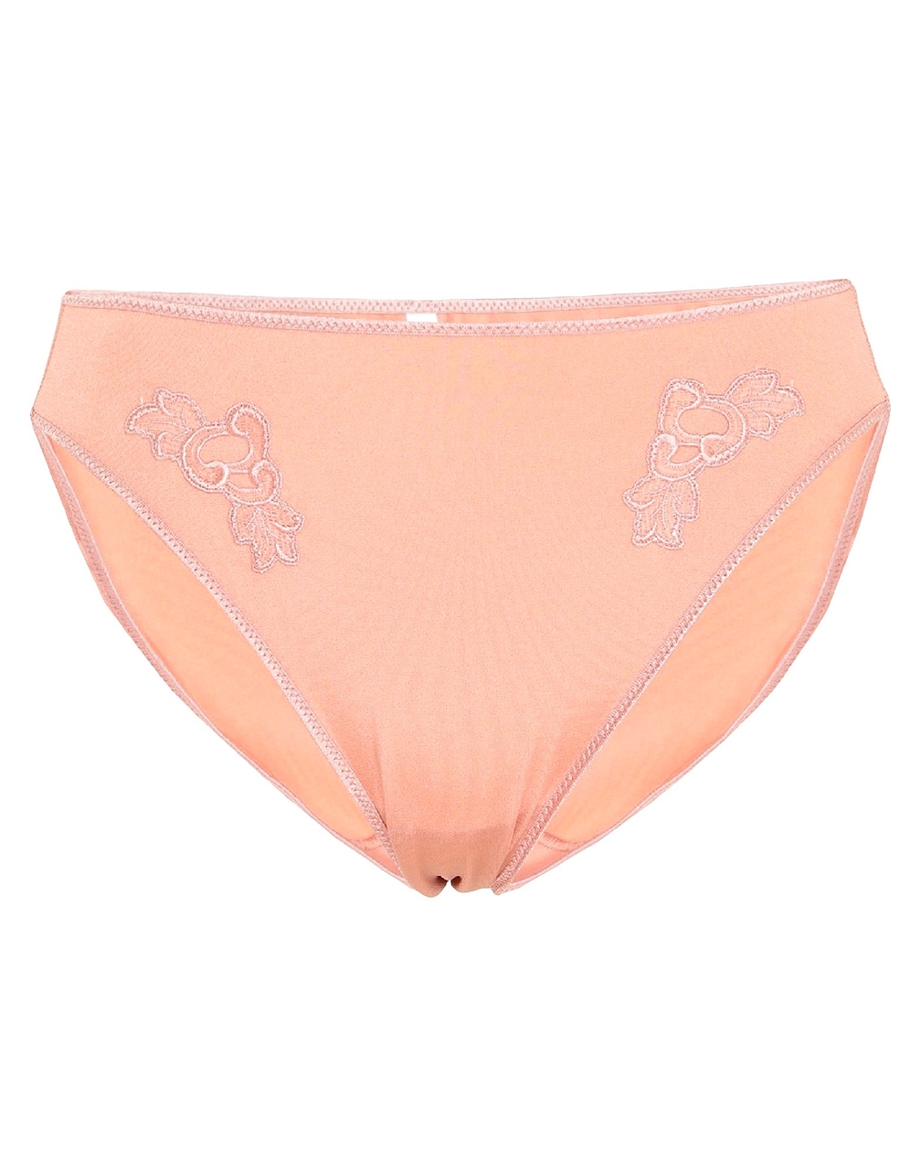 CHANTELLE - Briefs