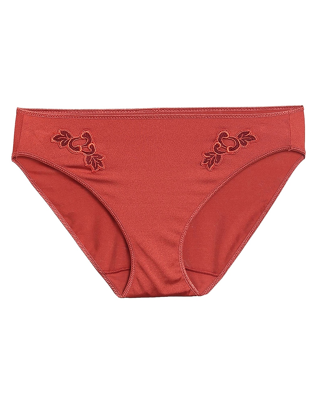 CHANTELLE - Σλιπ