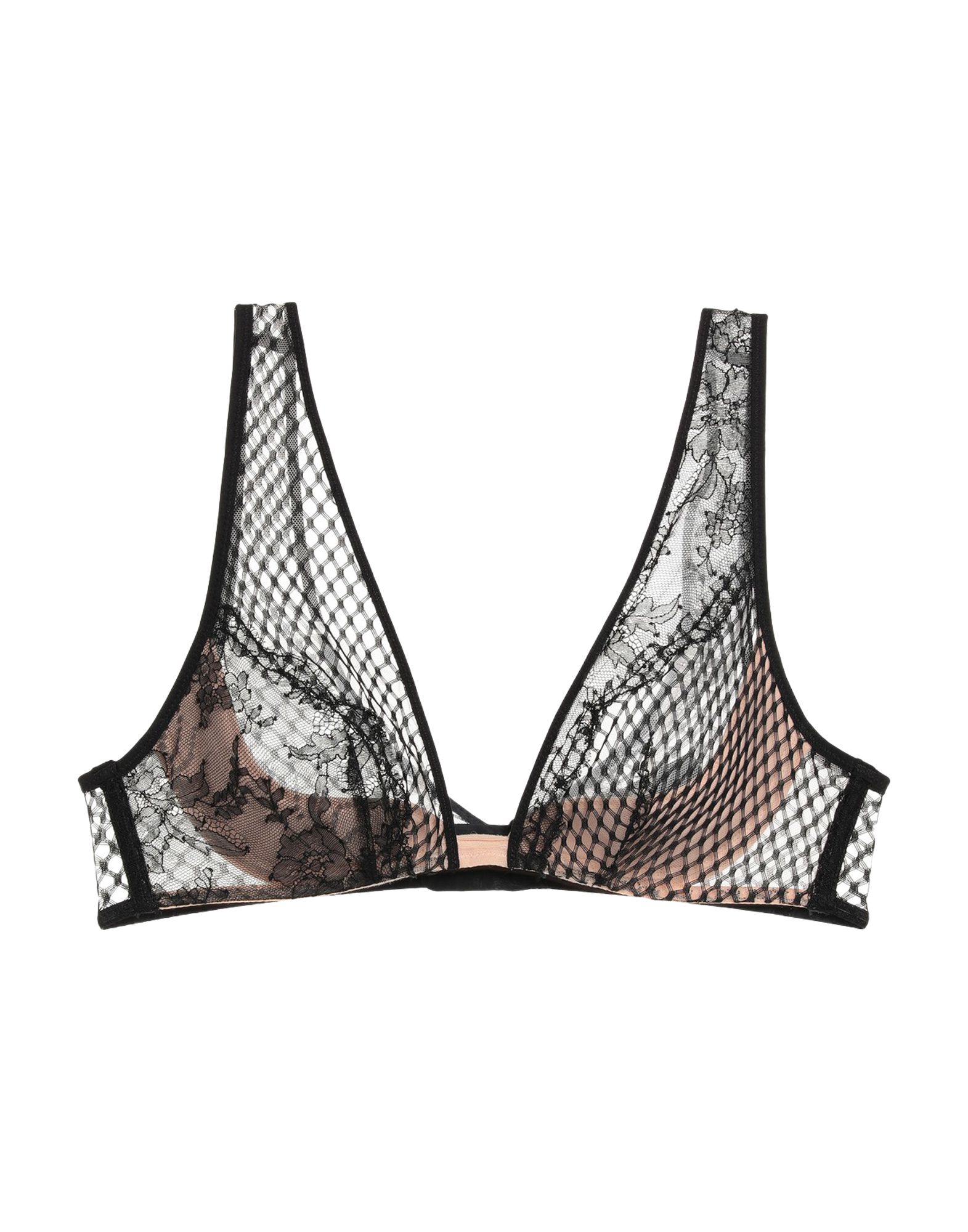 yoox reggiseni