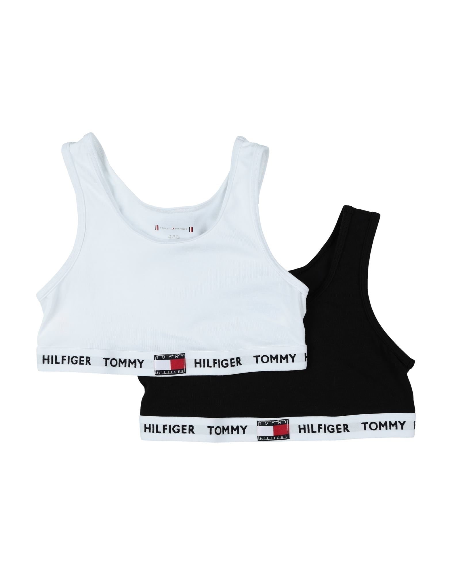 TOMMY HILFIGER - Bras