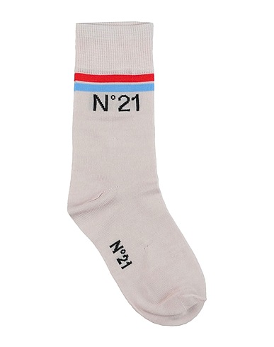 ZOOM N°21 - Short socks