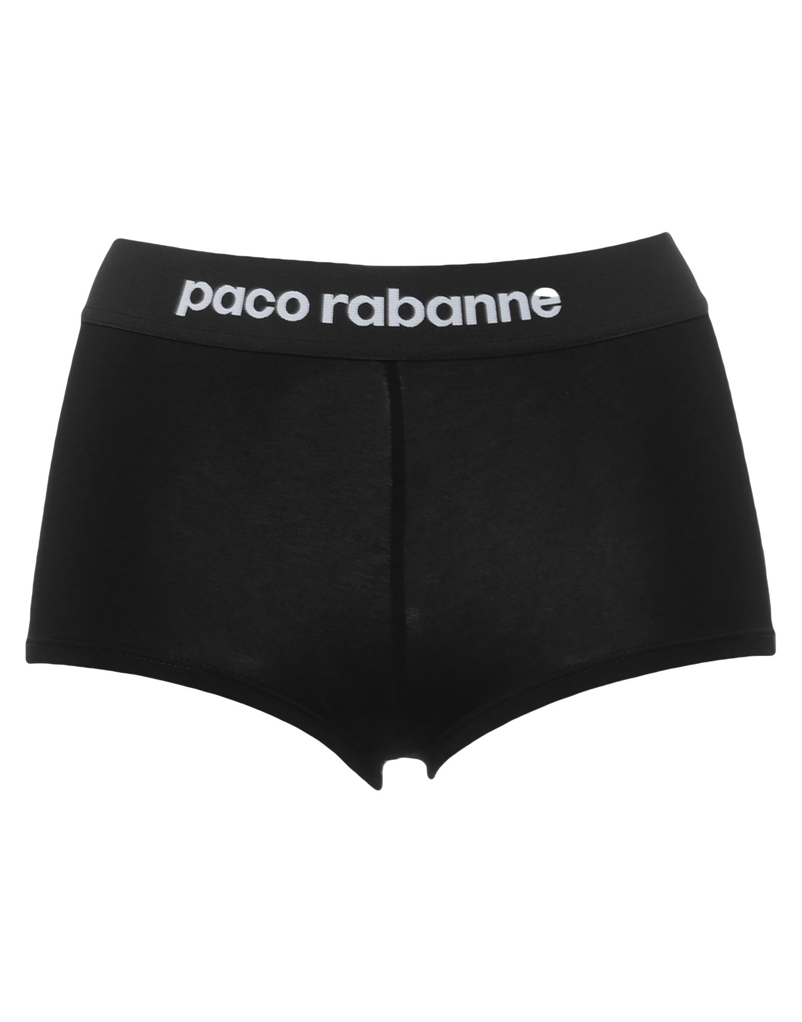 RABANNE - Briefs