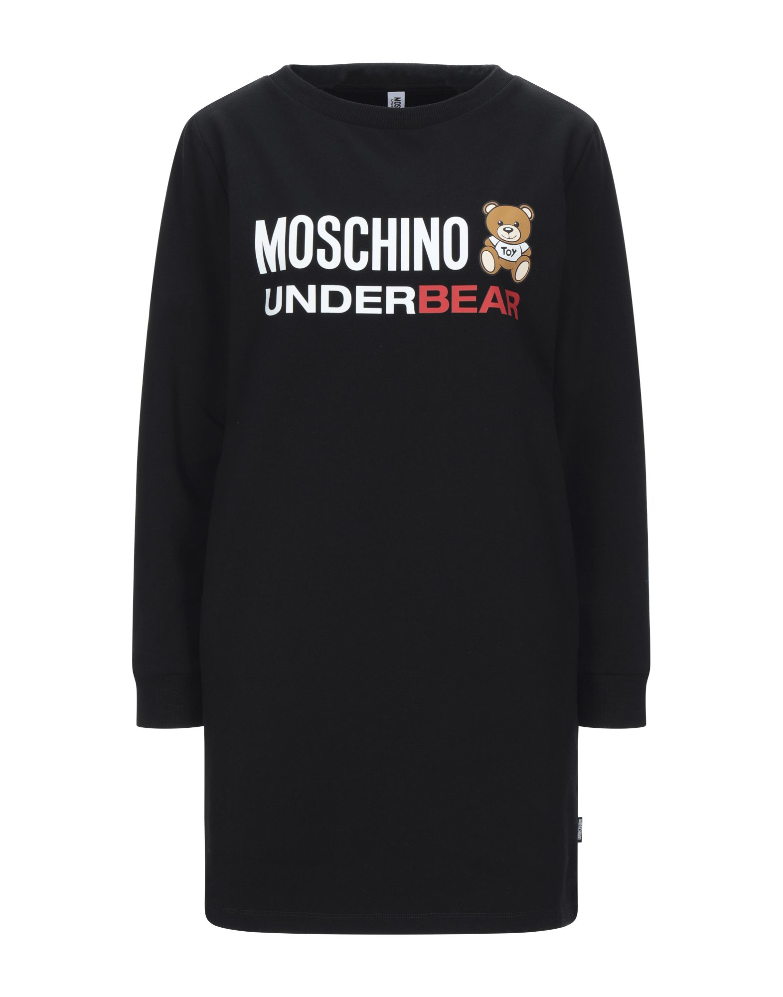 MOSCHINO - Sleepwear