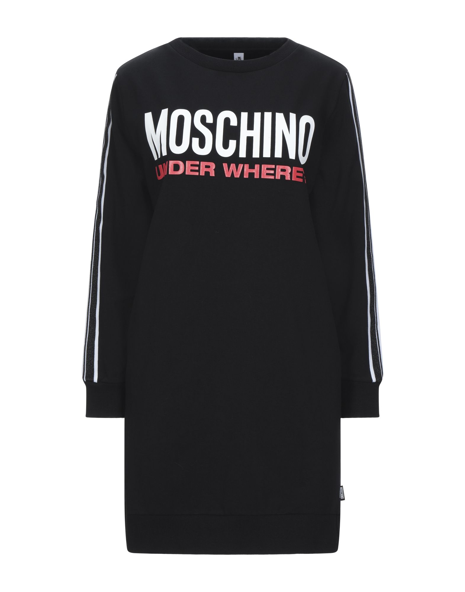 MOSCHINO - Пижамы