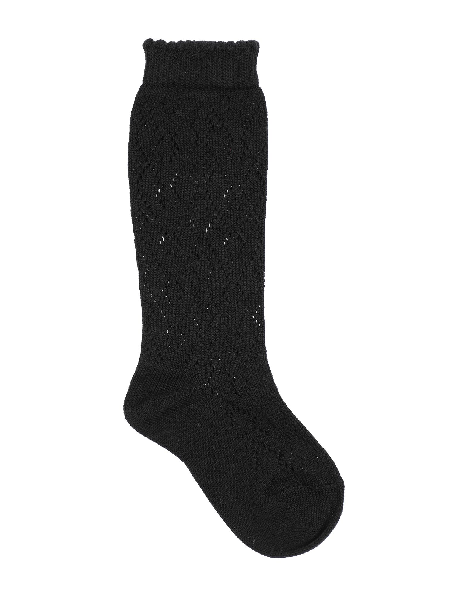 DOLCE&GABBANA - Socks & Hosiery