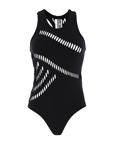 ZOOM ADIDAS by STELLA McCARTNEY - Bodysuit