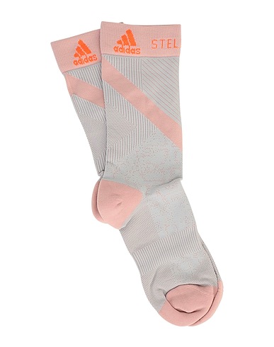 ZOOM ADIDAS by STELLA McCARTNEY - Leisurewear