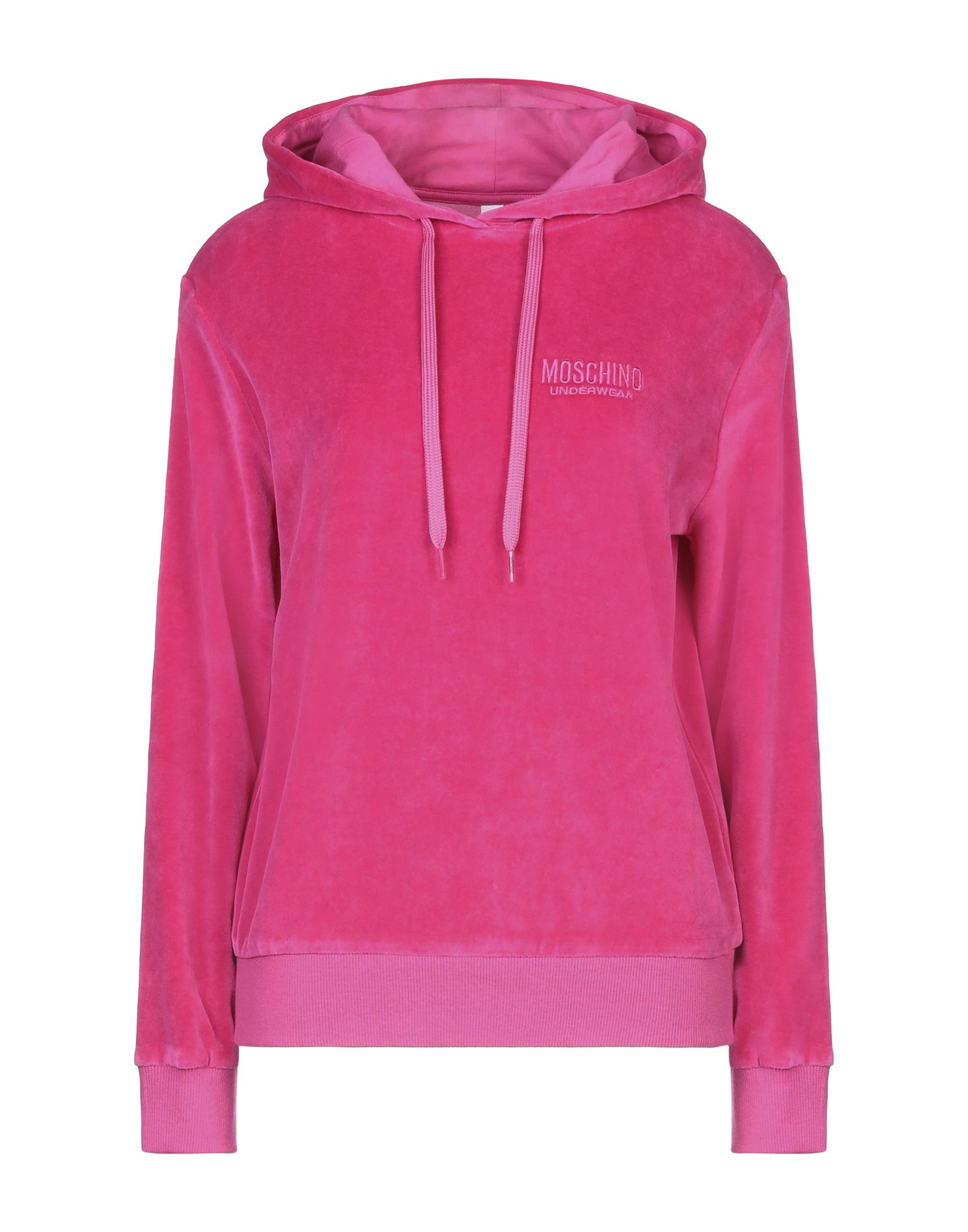 MOSCHINO - Sleepwear