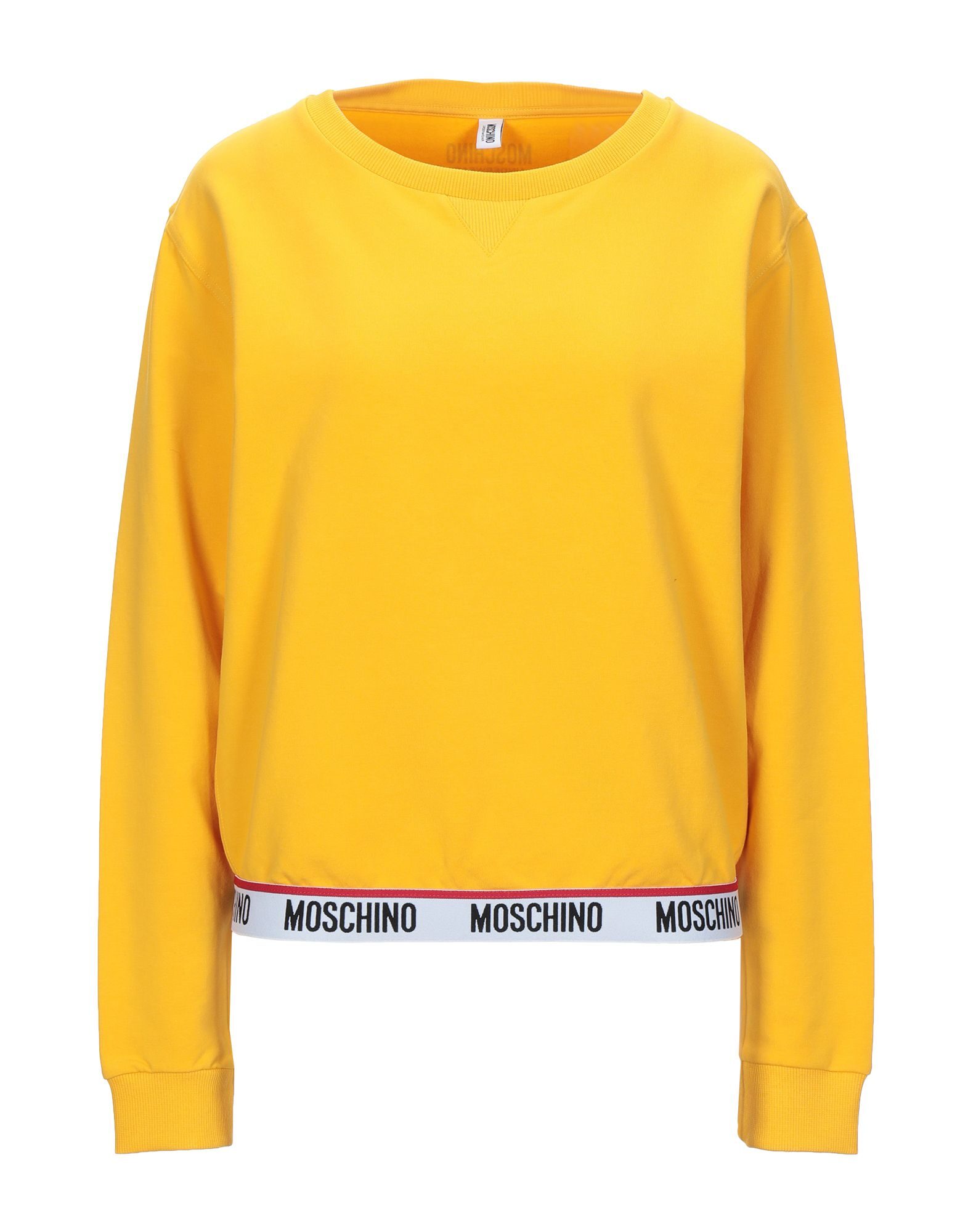MOSCHINO - Sleepwear