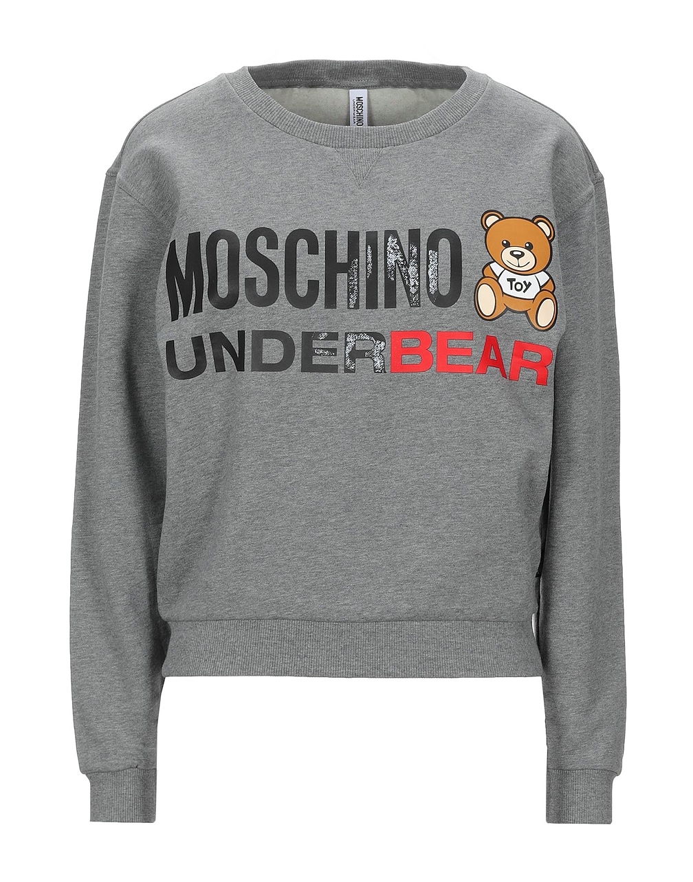 MOSCHINO - Sleepwear