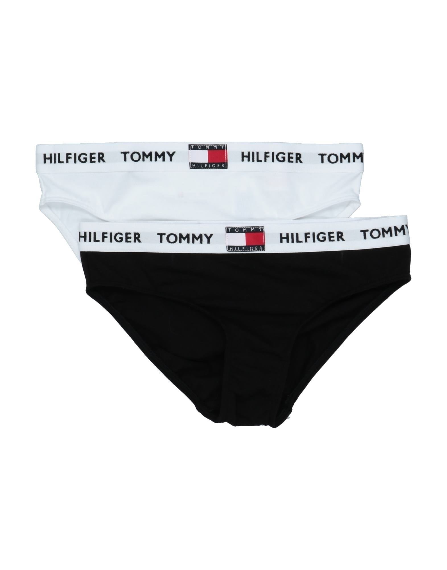 TOMMY HILFIGER - Трусы