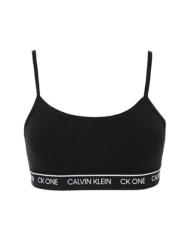 ZOOM CALVIN KLEIN UNDERWEAR - BH