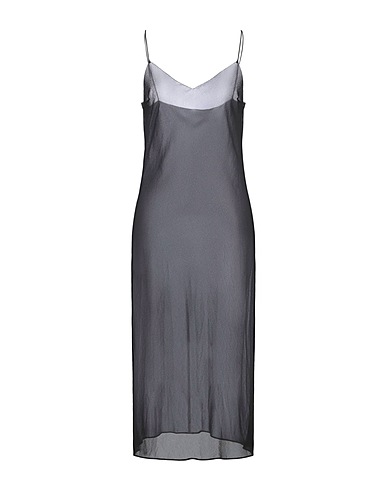 ZOOM McQ Alexander McQueen - Slip