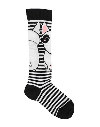 ZOOM WAUW CAPOW - Short socks