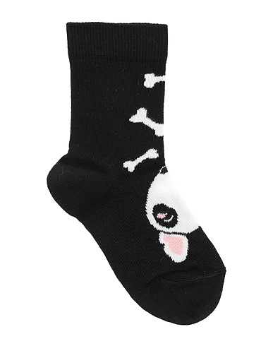 ZOOM WAUW CAPOW - Short socks