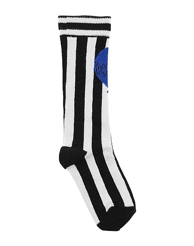 ZOOM WAUW CAPOW - Short socks