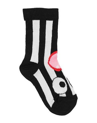 ZOOM WAUW CAPOW - Short socks