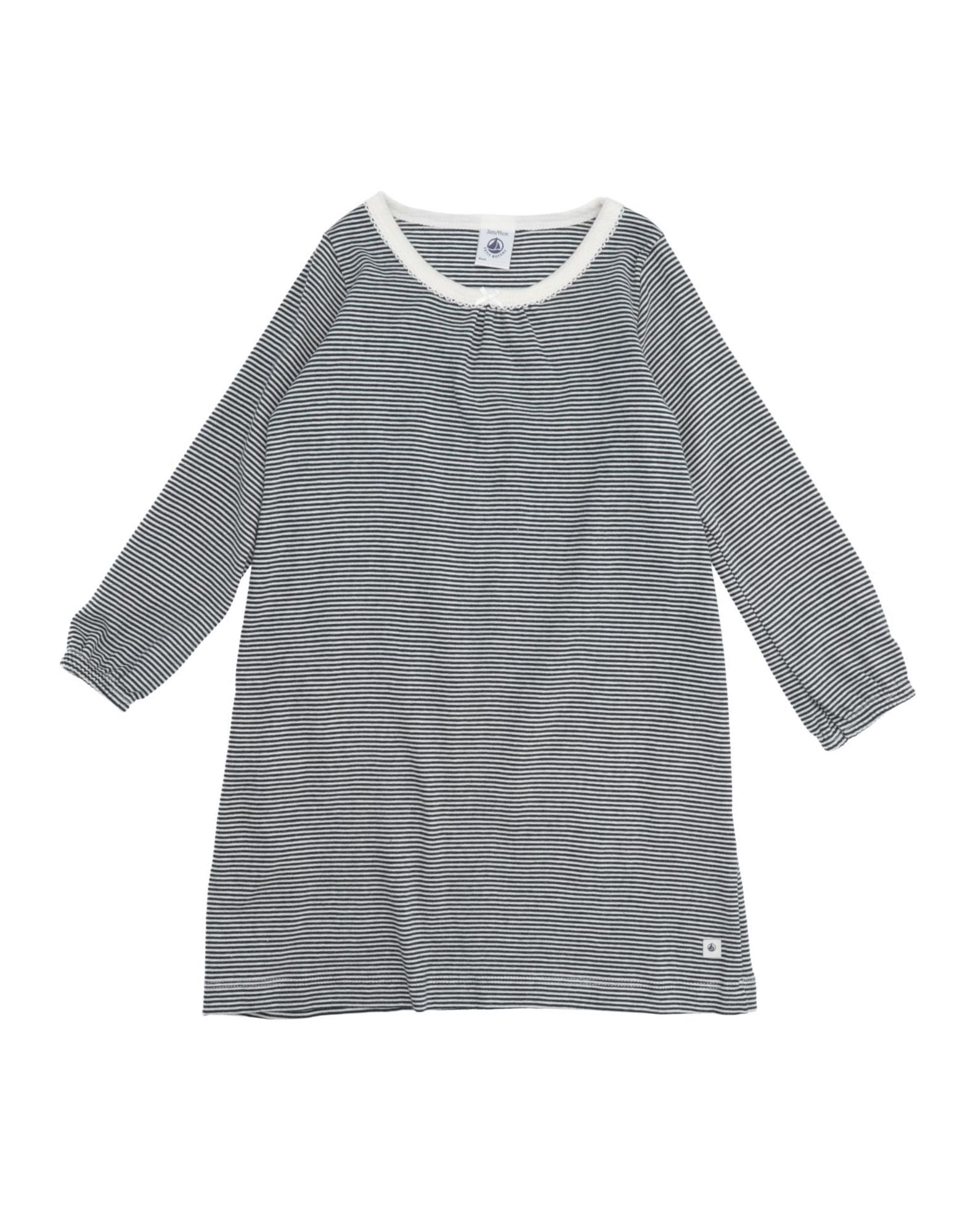 PETIT BATEAU - Sleepwear