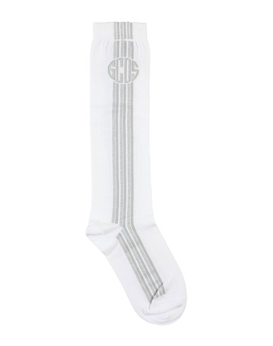 ZOOM GCDS - Socks & tights