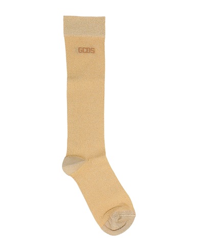 ZOOM GCDS - Socks & tights