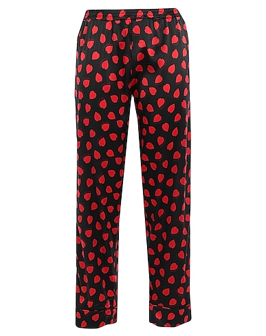ZOOM STELLA McCARTNEY - Sleepwear