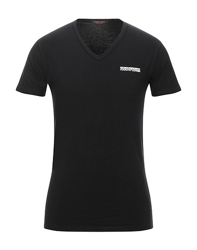 ZOOM ROBERTO CAVALLI - Camiseta interior