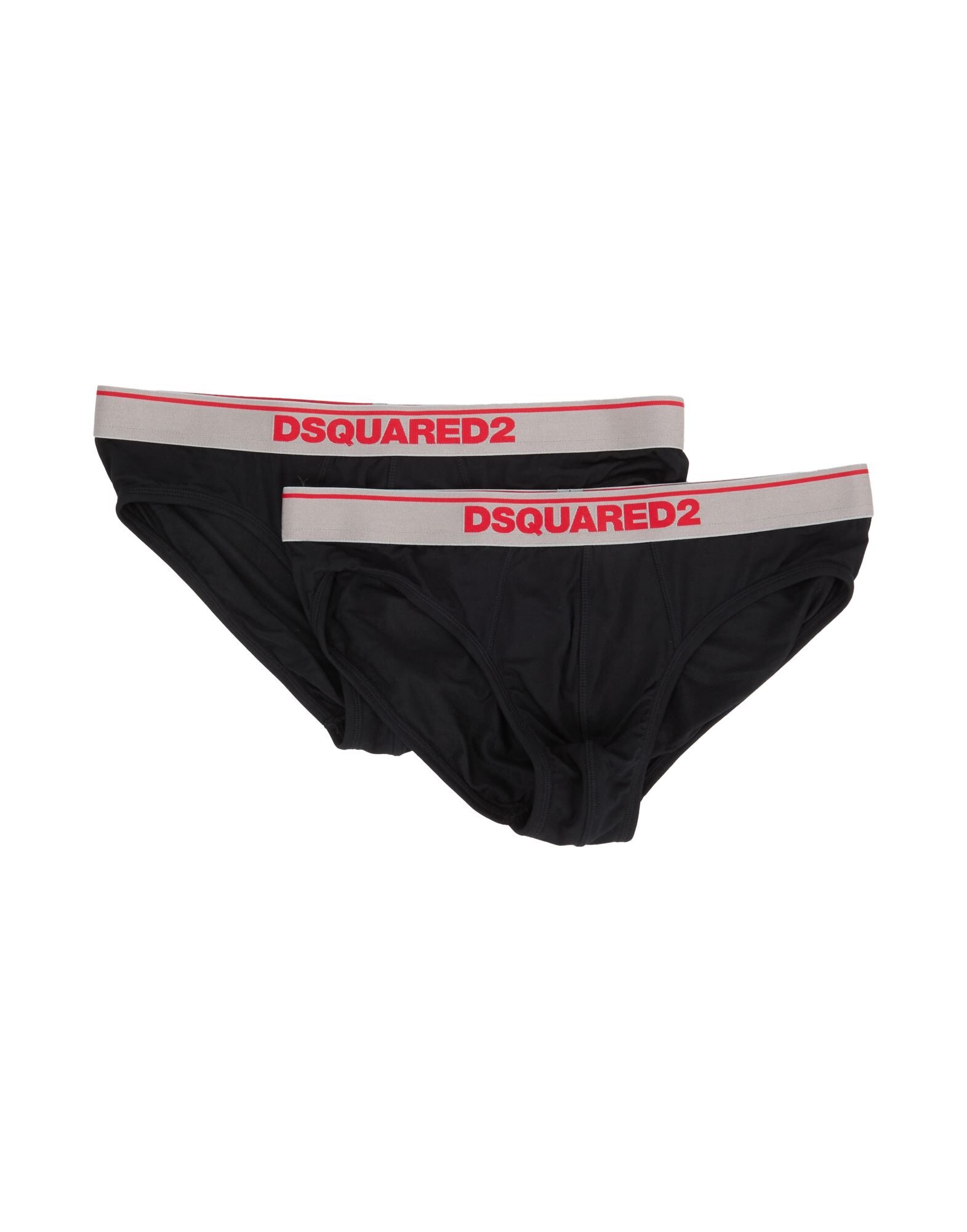 DSQUARED2 - Briefs