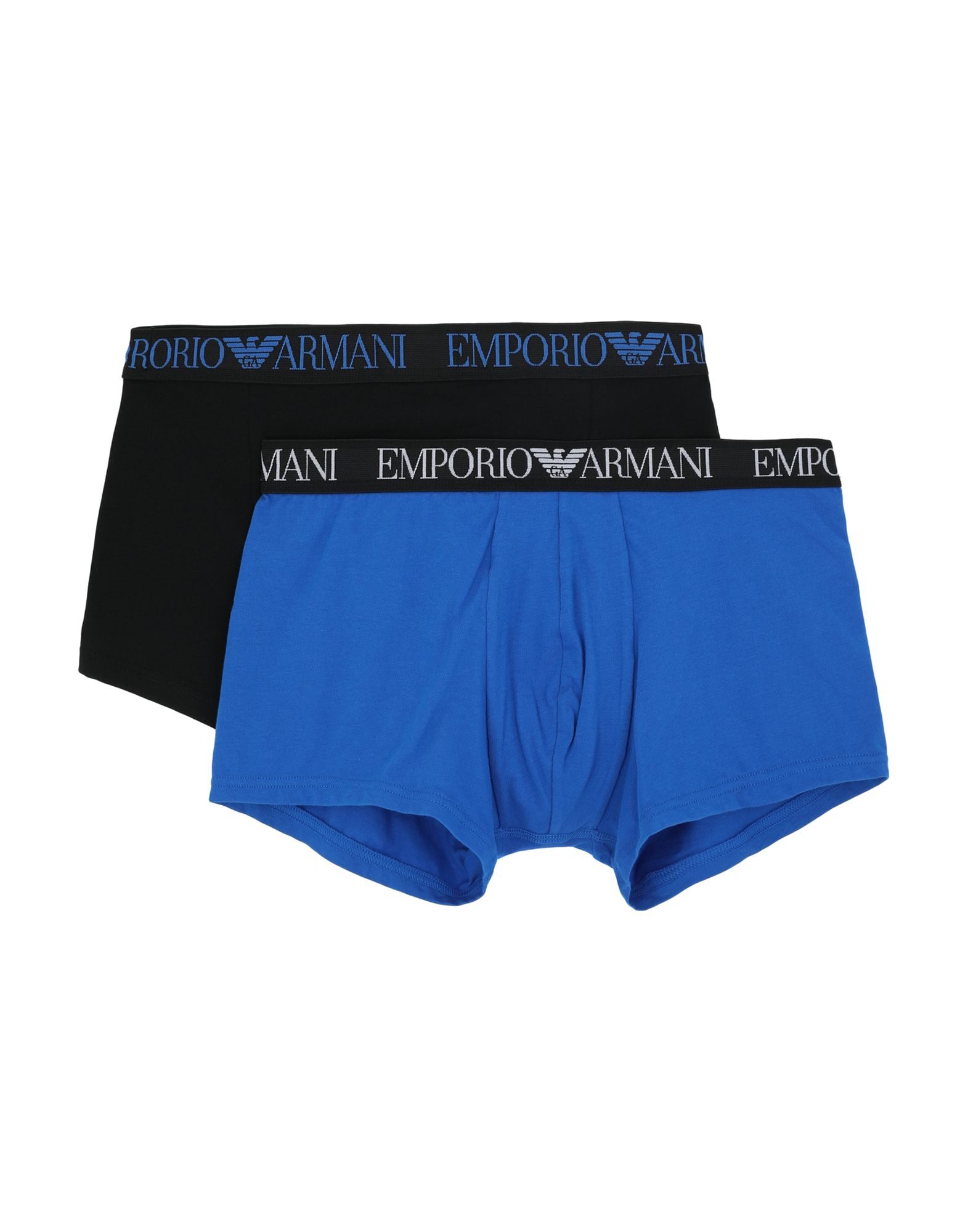 cheap armani boxers