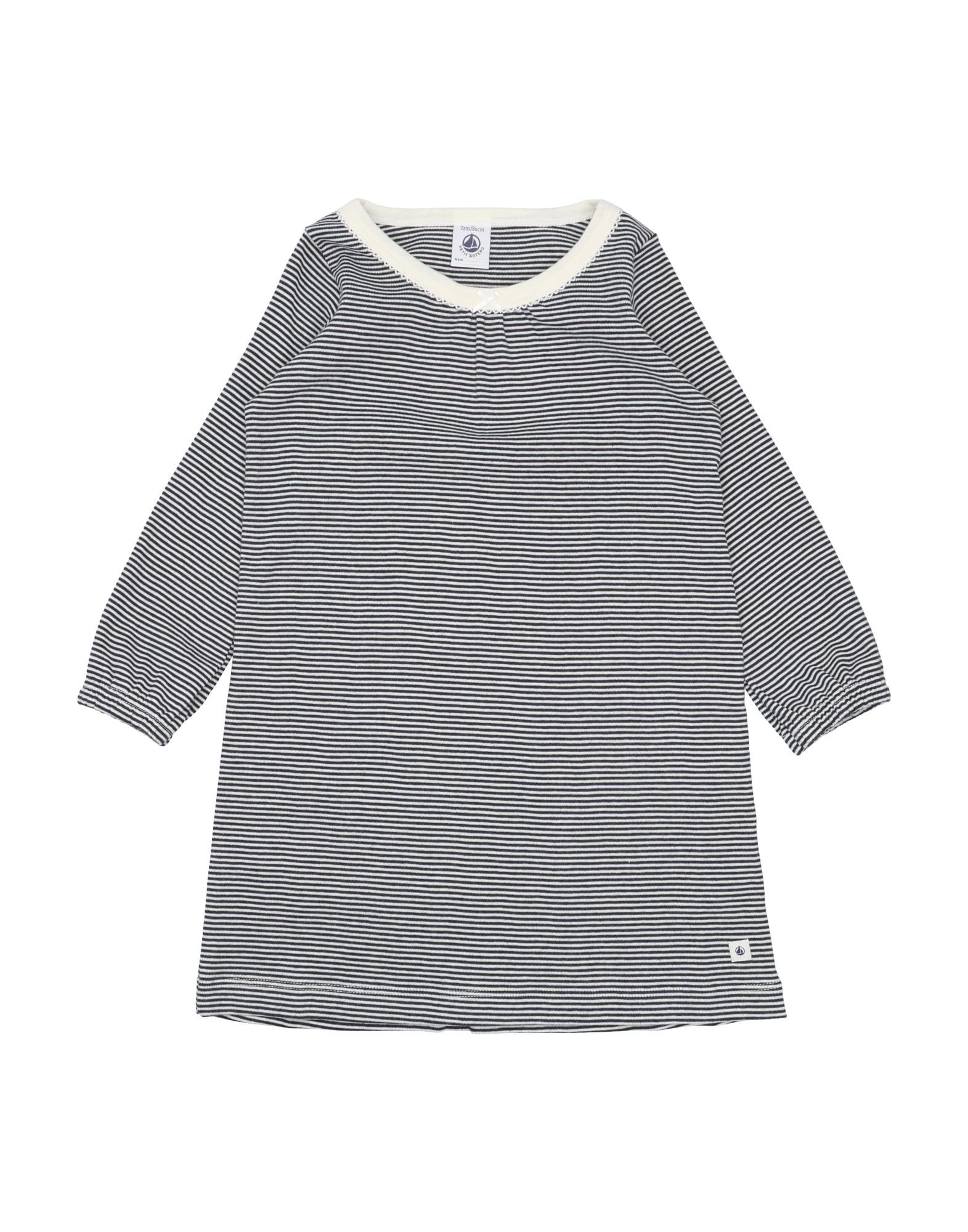 PETIT BATEAU - Sleepwear