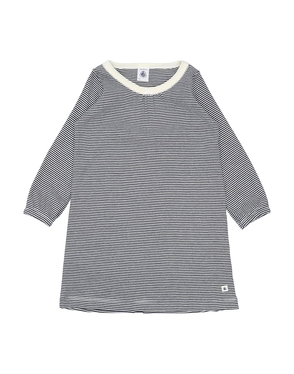 PETIT BATEAU - Πιτζάμα