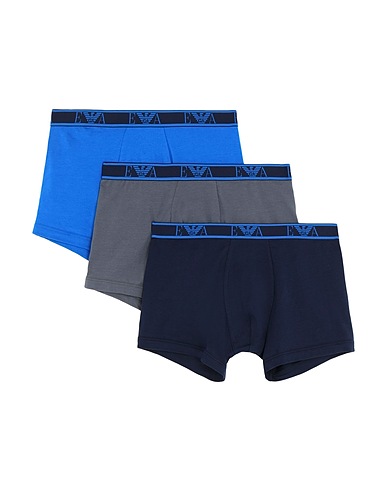 ZOOM EMPORIO ARMANI - Boxer