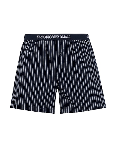 ZOOM EMPORIO ARMANI - Boxer