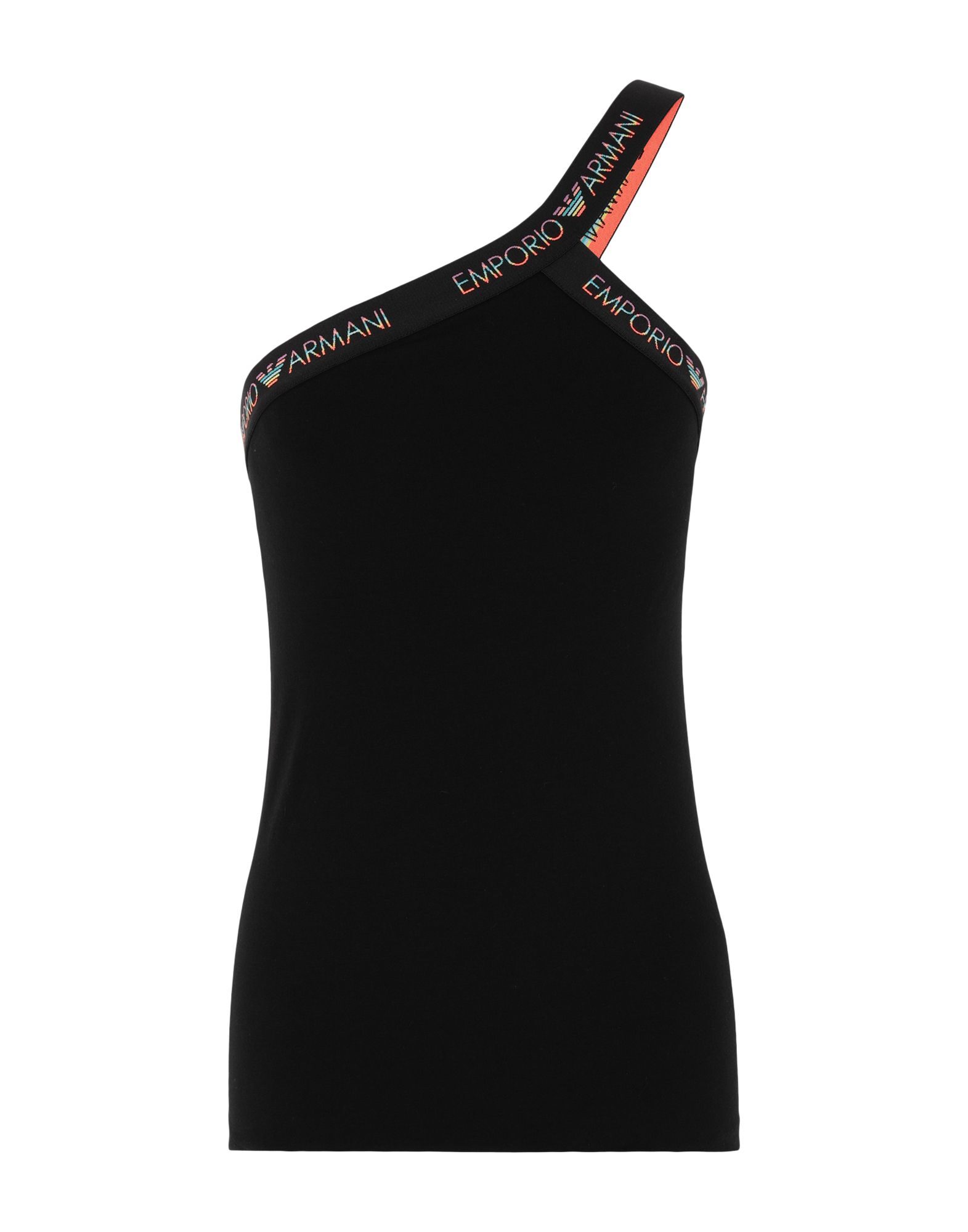 EMPORIO ARMANI - Tops et hauts de sous-vêtement