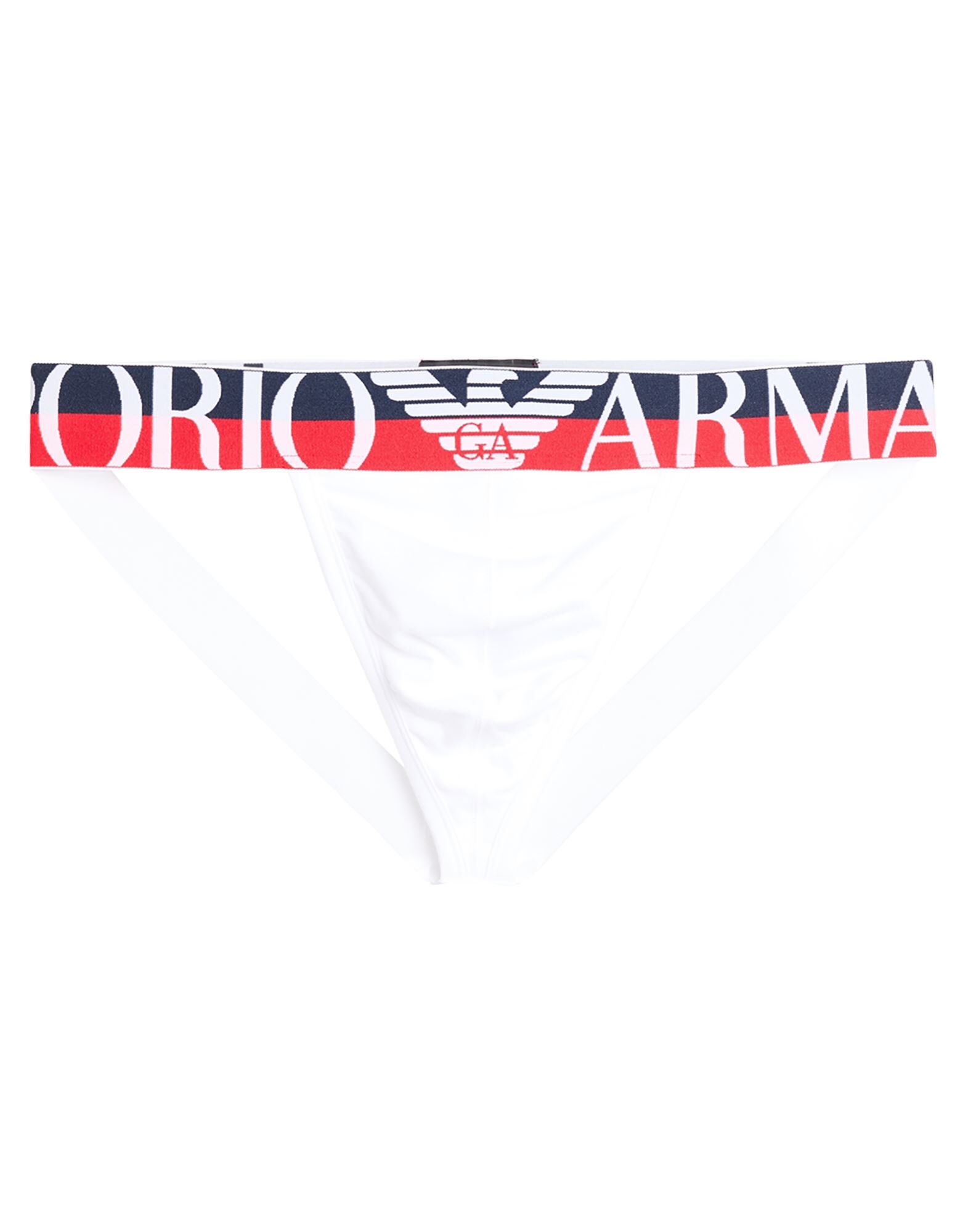 EMPORIO ARMANI - Briefs