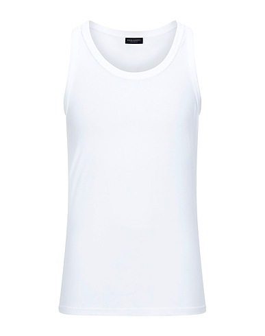 ZOOM DSQUARED2 - Camiseta interior