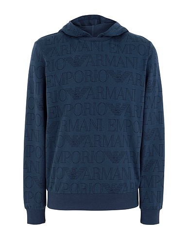 ZOOM EMPORIO ARMANI - Sleepwear