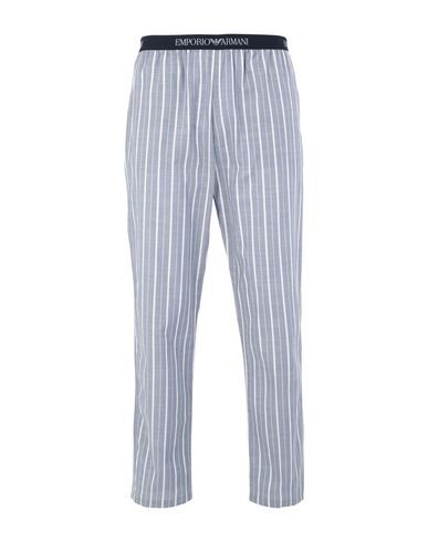 armani pjs