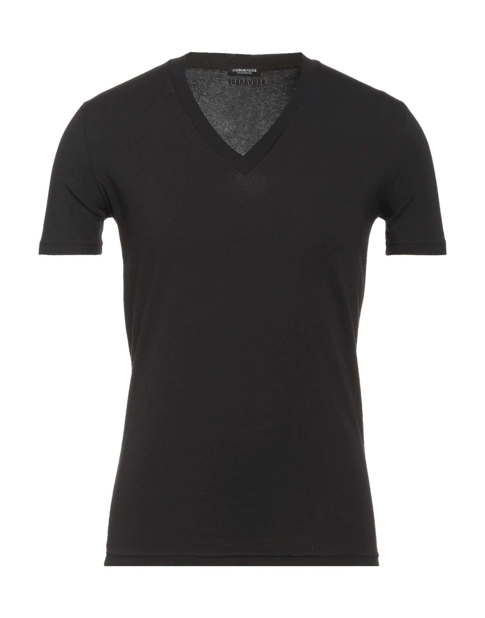 DSQUARED2 - Undershirts