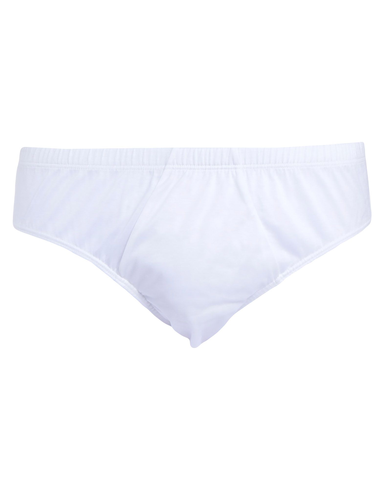 la perla mens swimwear