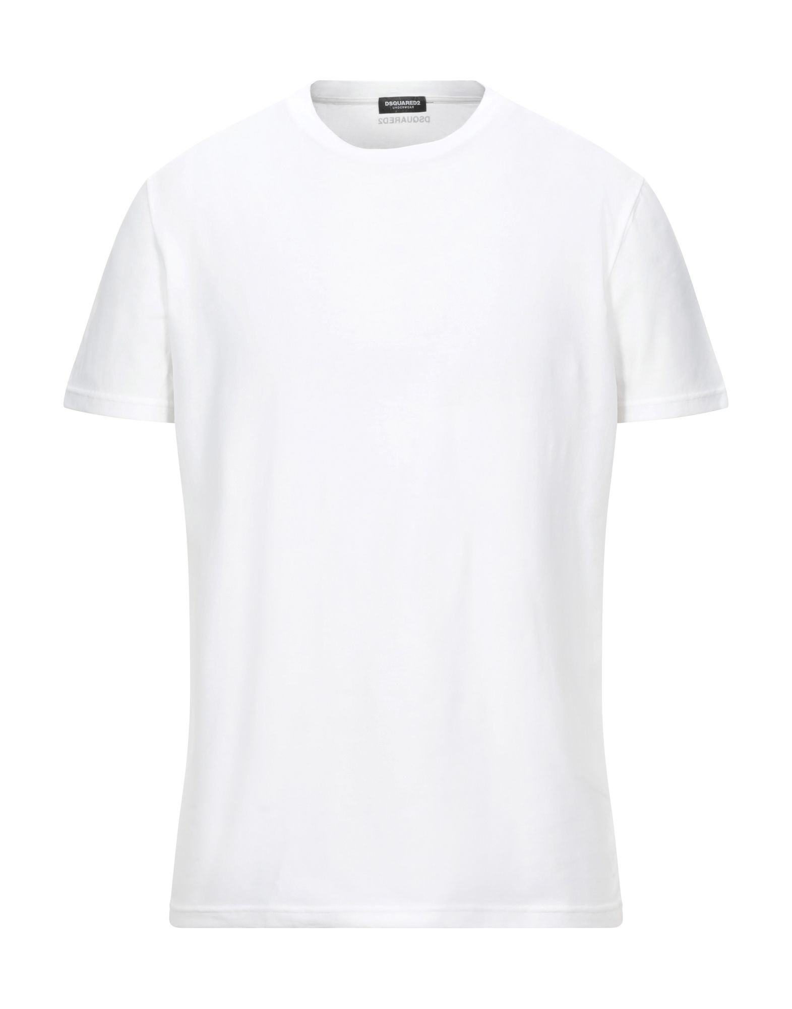 DSQUARED2 - Undershirts
