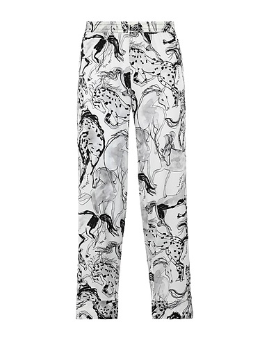 ZOOM STELLA McCARTNEY - Leisurewear