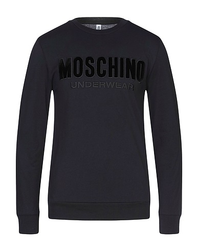 ZOOM MOSCHINO - Undershirt