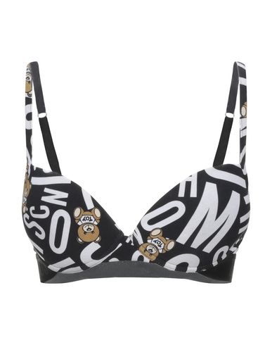 MOSCHINO BRAS,48230991VP 3