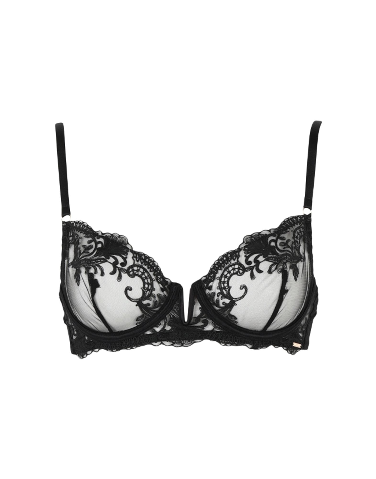 BLUEBELLA - Reggiseni