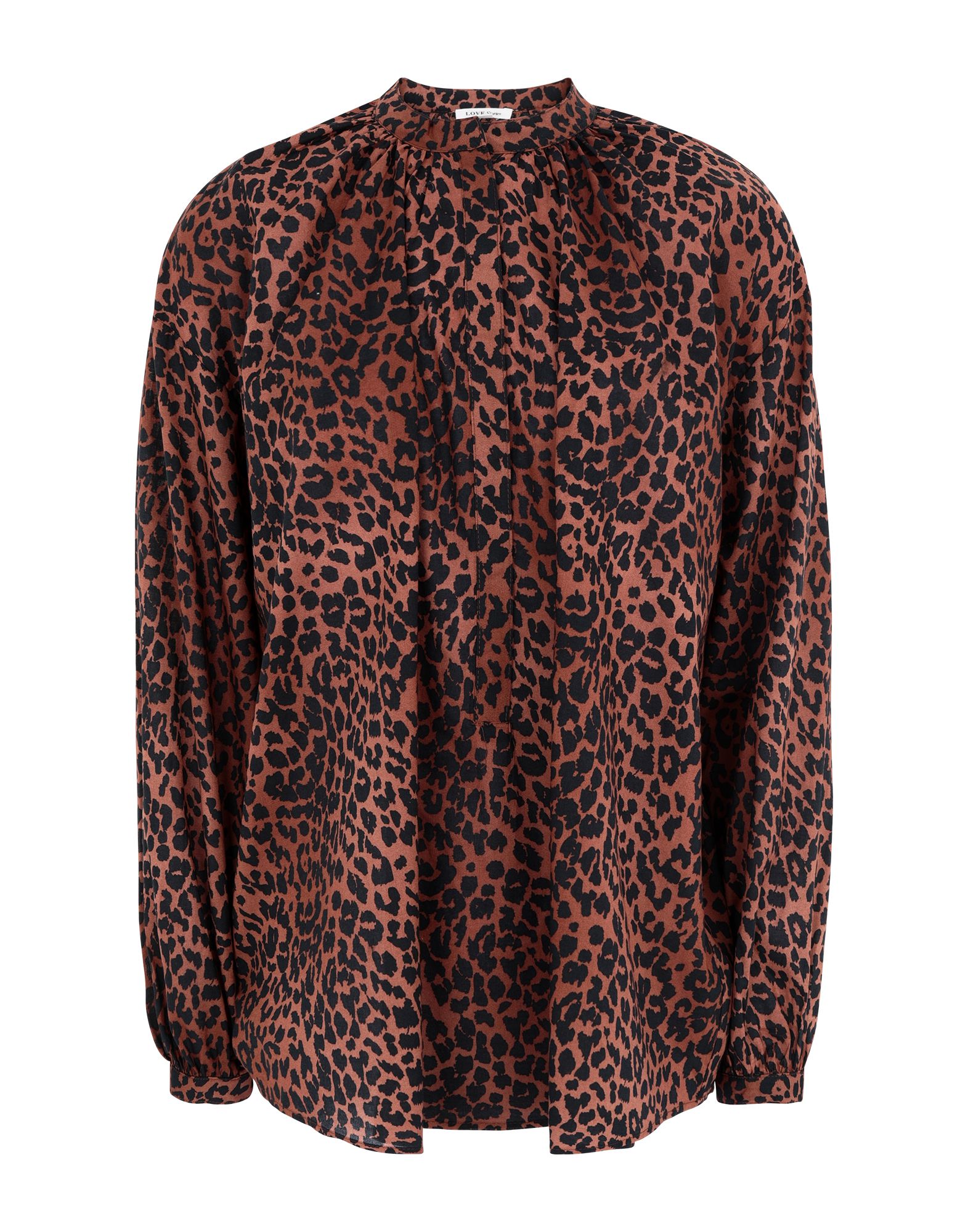 LOVE STORIES - Πιτζάμα