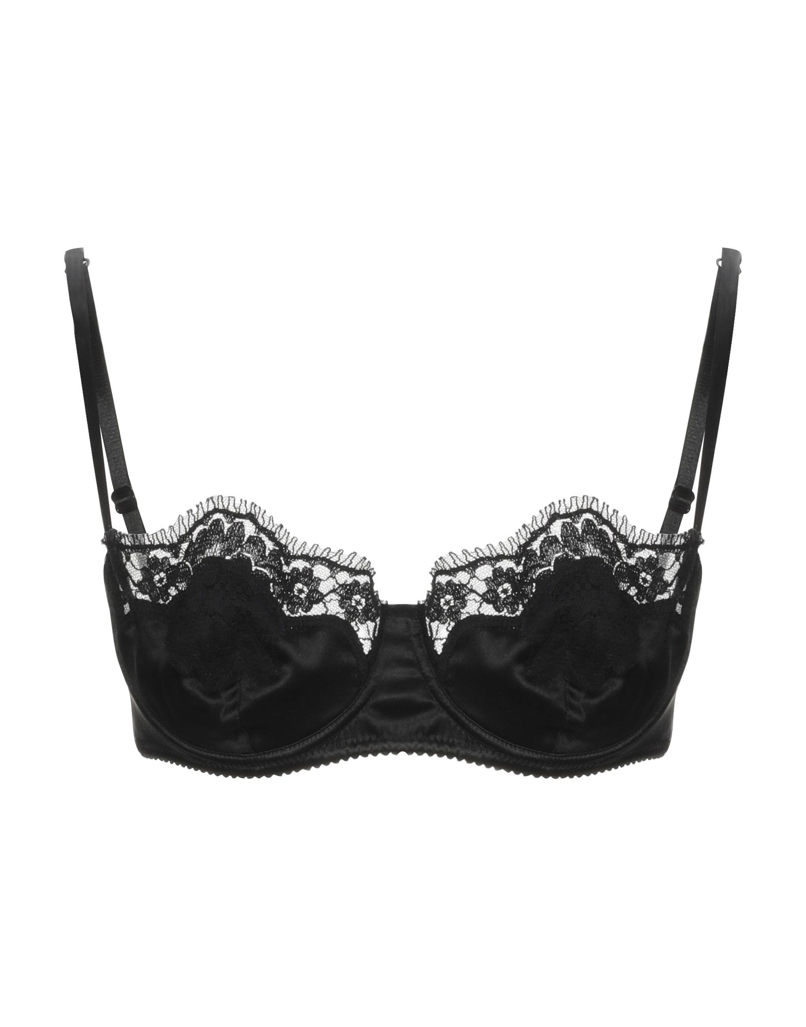 DOLCE&GABBANA - ブラジャー